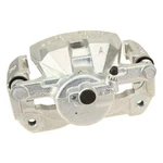 For Toyota Camry 07-11 Advics Front Passenger Side Brake Caliper. Fixed Price $177.46.