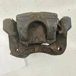 Passenger Right Rear Brake Caliper Fits 11-15 Honda Cr-z. Fixed Price $54.94.