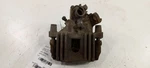 Left Brake Caliper Rear Thru 3/03 Fits 02-03 Mini Cooper Oem. Fixed Price $49.36.