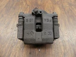 94-05 Mazda MX-5 Miata Oem Right Passenger Front Brake Caliper Sport W/ Bracket. Fixed Price $99.99.