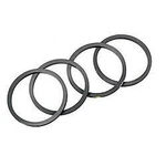 Wilwood For O-ring Kit 1.88/1.75IN Square Seal 4 Pk.. Fixed Price $26.82.