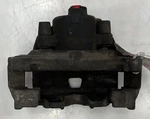 Volkswagen Front Brake Caliper Fits Passat Tiguan Q3 Rh Passenger Side 5N0615124. Fixed Price $64.99.