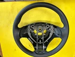 2014-2016 Nissan Roguenew Driver Steering Wheel Oem. Fixed Price $94.49.