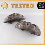 13-22 Land Rover Range L405 L494 Front Left & Right Brake Caliper Set Oem. Fixed Price $456.50.