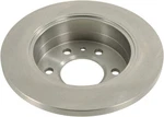 For Mercedes-benz Sprinter 2500 10-18 Id Select SEL75747 OEF3 Rear Brake Rotor. Fixed Price $40.05.