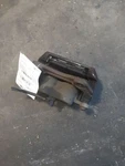 Passenger Right Caliper Front Fits 09-11 14-15 Pilot 273742. Fixed Price $99.99.