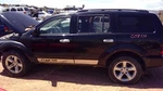 Driver Left Caliper Front Fits 05-06 Durango 338052. Fixed Price $45.00.