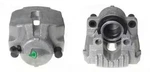 Genuine Bmw E60 E61 520D 520I 520LI 523I 523LI 525D 525I Housing 34116763024. Fixed Price $373.95.