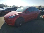 2020-2024 Oem Tesla Model Y Front Left Driver Brake Caliper 1188621-00-B. Fixed Price $150.00.