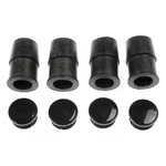 Ford Expedition 03-06 Dorman HW16125 Front Disc Brake Caliper Bushing Set. Fixed Price $10.17.