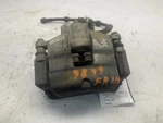 16-25 Chevrolet Malibu Lt 1.5T At Fwd Front Left Brake Caliper. Fixed Price $43.99.