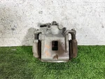 20-25 Nissan Kicks Altima Rear Right Rh Pass Side Disc Brake Caliper Oem. Fixed Price $70.00.