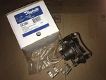 Raybestos Brake Caliper FRC10004 No Core Charge. Fixed Price $19.99.