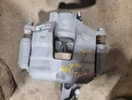 Driver Left Caliper Front Fits 16-25 Malibu 1943041. Fixed Price $99.90.
