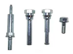Disc Brake Caliper Pin Kit-guide Better 5958K. Fixed Price $31.99.