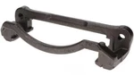 Disc Brake Caliper Bracket Cardone 14-1267 Reman. Fixed Price $81.95.