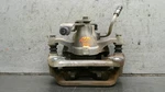 - 20 Dodge Grand Caravan Right Passenger Rear Brake Caliper 12.91'' 328MM. Fixed Price $43.16.