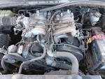 Driver Left Caliper Rear Fits 03-06 Sorento 30082902. Fixed Price $110.70.