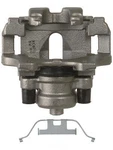 Disc Brake CALIPER-2 Door Cardone 19-B3328 Reman. Fixed Price $123.95.