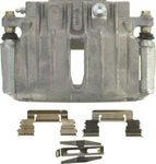 Disc Brake CALIPER-OEF3 Autopart Intl 1405-234803 Reman. Fixed Price $141.95.