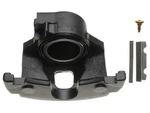 Raybestos Brakes Disc Caliper N FRC4087. Fixed Price $57.71.
