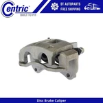 For 2005-2007 Saturn Vue Centric Front Right Disc Brake Caliper 2-PISTON. Fixed Price $121.43.