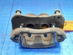 11-20 Toyota Sienna Front Brake Caliper Assembly Right Passenger Side Oem. Fixed Price $72.99.