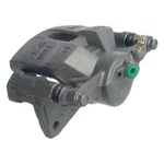 Cardone Reman 19-B1591 Unloaded Front Passenger Side Brake Caliper. Fixed Price $111.12.