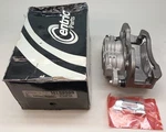 Centric 141.66505 Disc Brake Caliper Semi Loaded With Hardware Rear Right. Fixed Price $72.50.