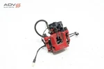2017 2020 Jaguar F-pace Rear Right Passenger Side Brake Caliper Oem. Fixed Price $208.99.