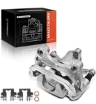 A-premium Disc Brake Caliper Assembly With Bracket Compatible CX-5 CX5 16-24. Fixed Price $80.00.