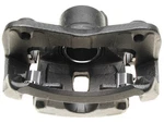 Raybestos Brakes Disc Caliper N FRC10180. Fixed Price $60.40.