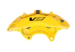Acdelco Front Passenger Right Disc Brake Caliper For Cadillac Cts V 2011-2014. Fixed Price $503.12.