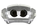 Raybestos Brakes RC12933C Disc Caliper For 14-20 Jeep Cherokee. Fixed Price $151.78.
