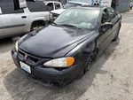 Passenger Caliper Front Vin 4TH Digit Classic Fits 97-05 Malibu 1495605. Fixed Price $50.00.