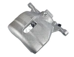 Febi 181660 Front Left Brake Caliper Fits Audi Seat Skoda Vw A3 Ateca Caddy Golf. Fixed Price $76.47.