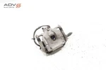 2020 - 2026 Jeep Gladiator Rear Left Driver Side Brake Caliper Oem. Fixed Price $174.99.