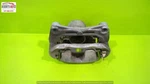 07 08 09 Nissan Altima 2.5L At Passenger Right Front Brake Caliper Oem 2295-78. Fixed Price $35.00.