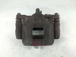 2011-2017 Honda Odyssey Front Passenger Right Brake Caliper R0GEW. Fixed Price $54.38.