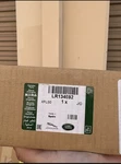 New Genuine Land Rover Parts LR134692. LR028879. Fixed Price $280.00.