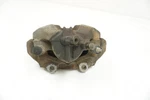 17 2013-2019 Ford Escape Front Passenger Caliper Used Oem (BV6Z-2B120-A) Rh. Fixed Price $53.59.