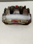 Front Passenger Right Caliper From 2019 Dodge Ram 1500 12429169. Fixed Price $61.94.