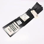Oem Mopar 2015-2022 Renegade/promaster City, Frame Rail, Passenger 68243840AA. Fixed Price $41.12.