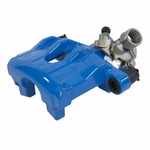 Genuine Ford Disc Brake Caliper G1FZ-2552-B. Fixed Price $184.81.