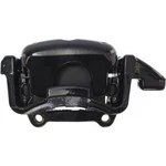 Centric 142.33589 Posi Quiet Loaded Caliper. Fixed Price $308.24.