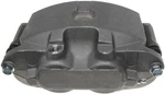 Disc Brake Caliper. Fixed Price $245.99.