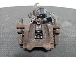 Landrover Discovery Sport Brake Caliper 2014-2020 2.0L AJ200 O/s Rear Rh. Fixed Price $70.75.