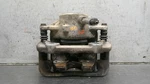 08 - 11 Mercedes Benz C300 Left Driver Front Brake Caliper Rwd W/sport Package. Fixed Price $37.56.