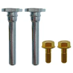 Disc Brake Caliper Bolt Kit-r-line Raybestos H15274. Fixed Price $31.99.