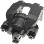 Raybestos Brakes FRC11268 Professional Grade Caliper. Fixed Price $52.99.